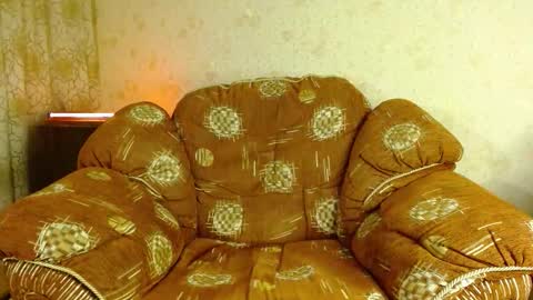 Snapshot of hardandripped chatting on October 10, 2025, 9:25 pm Valentino Hard online show from October 10, 2025, 9:25 pm