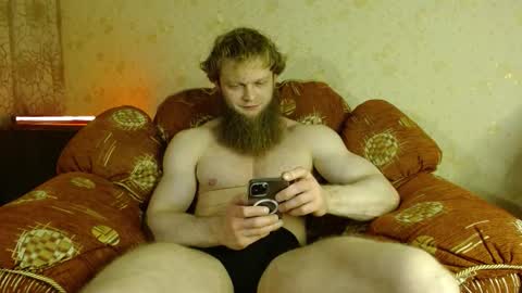 Snapshot of hardandripped chatting on October 13, 2025, 9:15 pm Valentino Hard online show from October 13, 2025, 9:15 pm