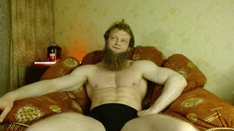 Snapshot of hardandripped chatting on October 15, 2025, 9:15 pm Valentino Hard online show from October 15, 2025, 9:15 pm