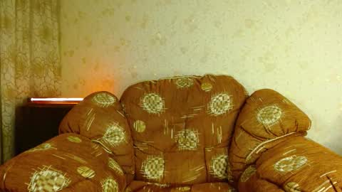 Snapshot of hardandripped chatting on October 17, 2025, 9:28 pm Valentino Hard online show from October 17, 2025, 9:28 pm