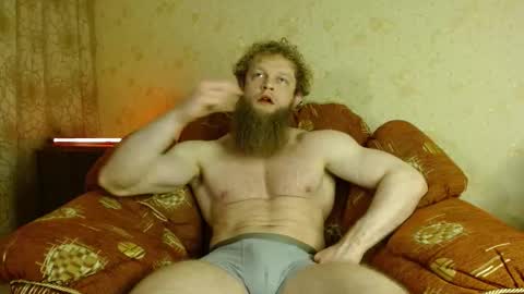 Snapshot of hardandripped chatting on October 20, 2025, 10:21 pm Valentino Hard online show from October 20, 2025, 10:21 pm