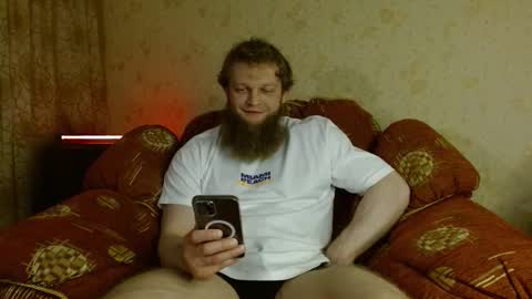 Snapshot of hardandripped chatting on October 29, 2025, 11:17 pm Valentino Hard online show from October 29, 2025, 11:17 pm