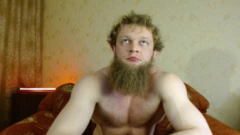 Snapshot of hardandripped chatting on October 31, 2025, 11:39 pm Valentino Hard online show from October 31, 2025, 11:39 pm