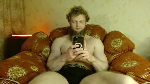 Snapshot of hardandripped chatting on November 4, 2025, 1:48 am Valentino Hard online show from November 4, 2025, 1:48 am