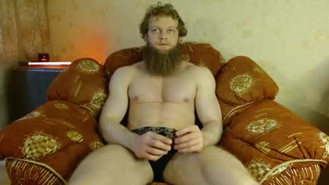 Valentino Hard online show from November 28, 2025, 7:55 am