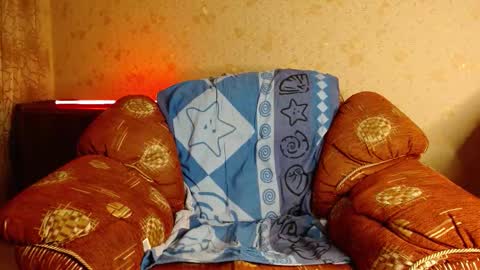 Valentino Hard online show from January 31, 2026, 7:11 pm