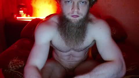 Valentino Hard online show from February 14, 2026, 4:26 pm