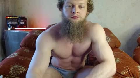 Valentino Hard online show from March 21, 2026, 8:19 am