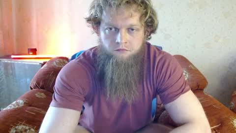 Valentino Hard online show from April 8, 2026, 3:45 pm