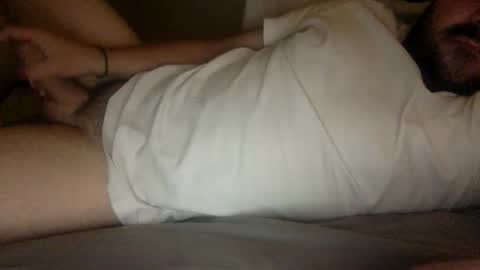 HardAussie21 online show from March 4, 2026, 12:11 pm