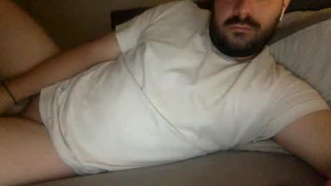 HardAussie21 online show from March 18, 2026, 1:03 pm