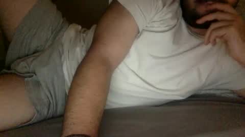 HardAussie21 online show from March 22, 2026, 1:03 pm