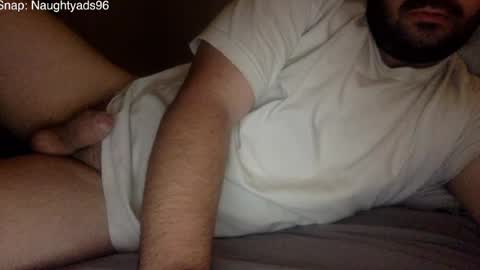 HardAussie21 online show from April 18, 2026, 4:22 pm