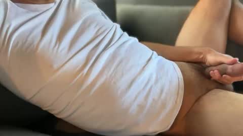 hardbecauseofyou online show from February 16, 2026, 7:21 pm