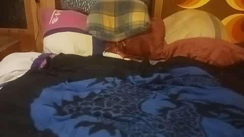 Snapshot of hardben90 chatting on February 11, 2025, 7:05 pm hardben90 online show from February 11, 2025, 7:05 pm