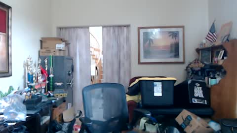 Snapshot of hardblondcouplehawaii chatting on September 28, 2025, 6:57 pm Steele and Cassie online show from September 28, 2025, 6:57 pm