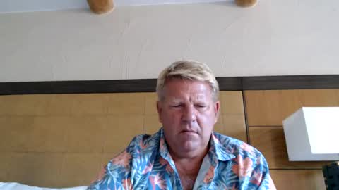 Snapshot of hardblondcouplehawaii chatting on July 9, 2026, 1:09 am Steele and Cassie online show from July 9, 2026, 1:09 am