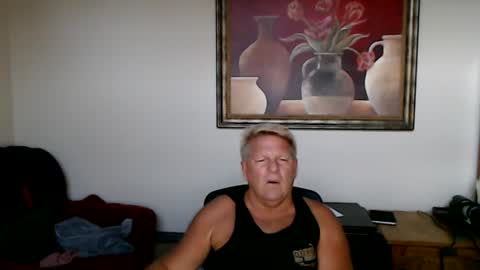 Snapshot of hardblondcouplehawaii chatting on July 15, 2026, 3:23 am Steele and Cassie online show from July 15, 2026, 3:23 am