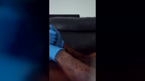hardbody122 online show from June 30, 2026, 2:56 am