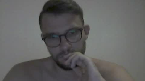Snapshot of hardboylovemilfmoom chatting on June 24, 2026, 7:02 pm hardboylovemilfmoom online show from June 24, 2026, 7:02 pm