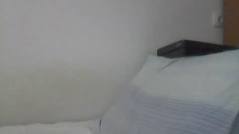 Snapshot of hardboylovemilfmoom chatting on July 6, 2026, 11:40 am hardboylovemilfmoom online show from July 6, 2026, 11:40 am