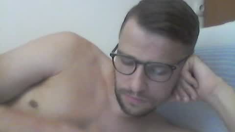 Snapshot of hardboylovemilfmoom chatting on July 13, 2026, 1:14 pm hardboylovemilfmoom online show from July 13, 2026, 1:14 pm