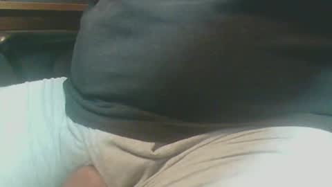 Horny and Hard all the time online show from December 14, 2024, 8:23 am