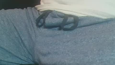 Horny and Hard all the time online show from December 17, 2024, 1:50 am