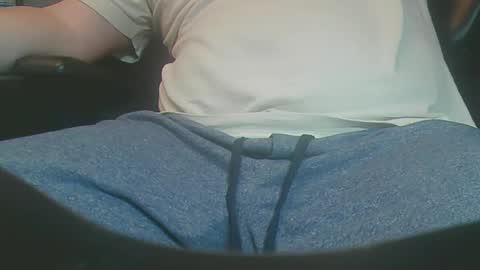 Horny and Hard all the time online show from December 18, 2024, 3:04 am