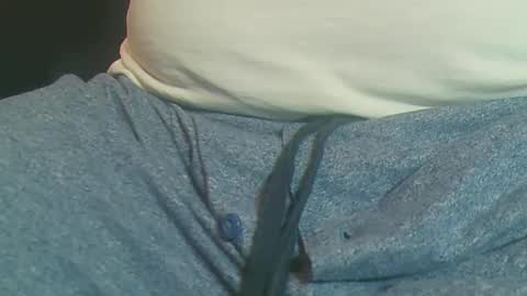 Horny and Hard all the time online show from December 29, 2024, 8:33 am