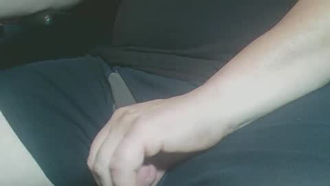 Horny and Hard all the time online show from January 9, 2025, 8:03 am