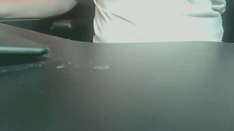 Horny and Hard all the time online show from January 23, 2025, 3:58 am