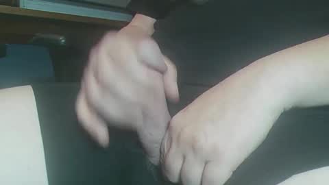 Horny and Hard all the time online show from January 26, 2025, 5:56 am