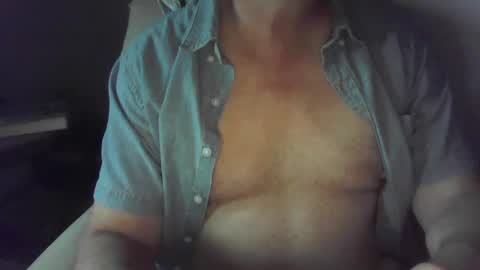 hardchicagoforzya online show from September 20, 2025, 9:27 pm