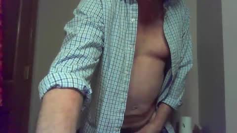 hardchicagoforzya online show from September 23, 2025, 6:38 am