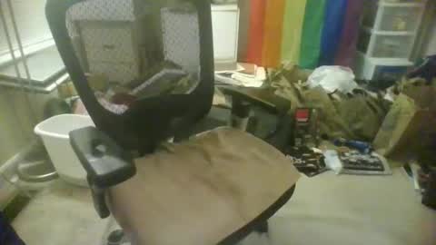 hardy online show from April 17, 2026, 5:54 am