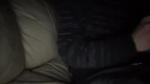 Slim West Cox online show from January 1, 2025, 11:49 am