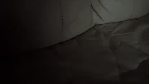 Slim West Cox online show from March 9, 2025, 7:56 am