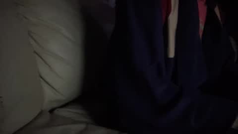 Slim West Cox online show from March 10, 2025, 4:49 am