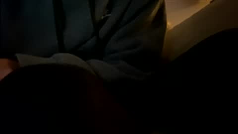 Slim West Cox online show from December 4, 2025, 7:11 pm