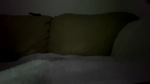 Snapshot of hardcock2622 chatting on April 2, 2026, 1:09 pm Slim West Cox online show from April 2, 2026, 1:09 pm