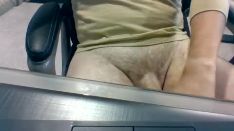 Makeithappen9086 online show from March 10, 2025, 3:30 pm