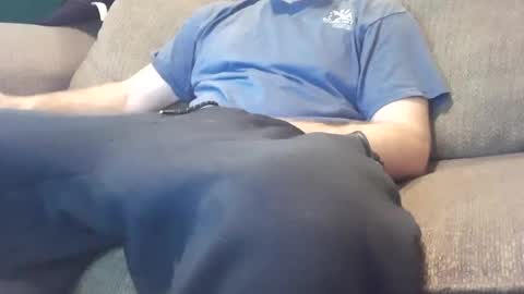 Snapshot of hardcock2share chatting on February 2, 2025, 6:53 pm hardcock2share online show from February 2, 2025, 6:53 pm