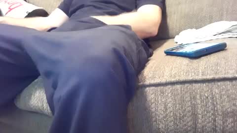 Snapshot of hardcock2share chatting on February 9, 2025, 8:34 pm hardcock2share online show from February 9, 2025, 8:34 pm