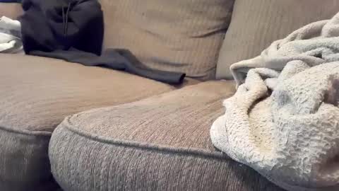 Snapshot of hardcock2share chatting on February 16, 2025, 6:21 pm hardcock2share online show from February 16, 2025, 6:21 pm