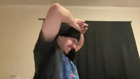 Snapshot of hardcock389397 chatting on February 15, 2026, 7:51 am hardcock389397 online show from February 15, 2026, 7:51 am