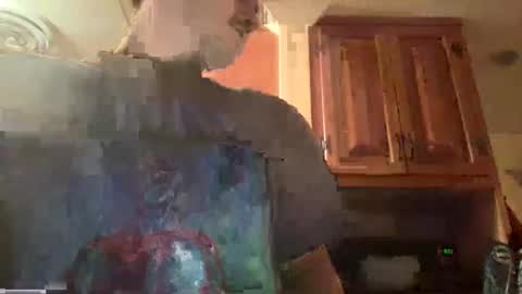 Snapshot of hardcock389397 chatting on February 16, 2026, 2:29 am hardcock389397 online show from February 16, 2026, 2:29 am