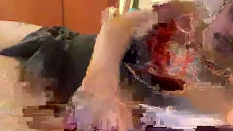 Snapshot of hardcock389397 chatting on February 27, 2026, 3:39 am hardcock389397 online show from February 27, 2026, 3:39 am