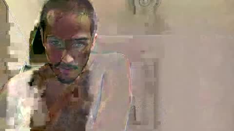 Snapshot of hardcock389397 chatting on February 28, 2026, 8:43 pm hardcock389397 online show from February 28, 2026, 8:43 pm