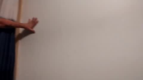 hardcock4u1973 online show from December 8, 2024, 6:11 am